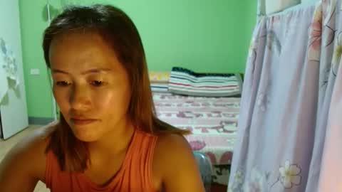 Snapshot of ashlycumx chatting on 10-11-25, 02:33 ashlycumx online show from 10-11-25, 02:33