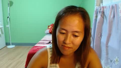 Snapshot of ashlycumx chatting on 10-14-25, 11:33 ashlycumx online show from 10-14-25, 11:33