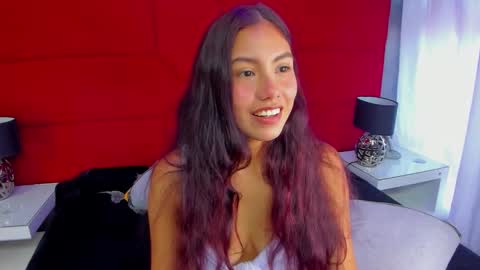 Snapshot of ashlye_collins chatting on 10-11-25, 01:53 ashlye_collins online show from 10-11-25, 01:53