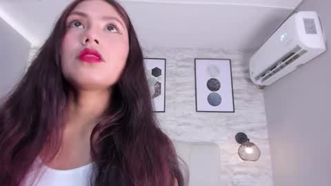 ashlye_collins online show from 01-15-26, 08:01