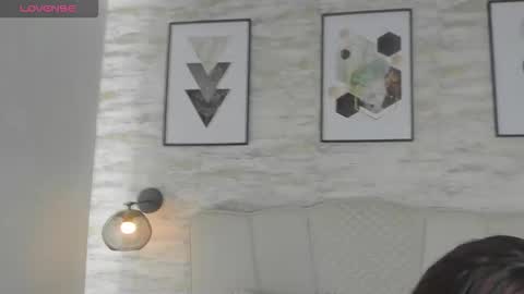 ashlye_collins online show from 02-08-26, 02:37