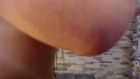 Snapshot of ashlye_hill chatting on 12-06-24, 06:48 Ashlye  online show from 12-06-24, 06:48