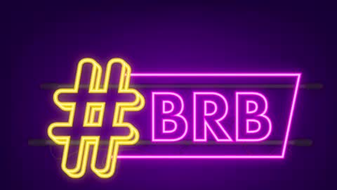 Snapshot of ashlye_hill chatting on 12-11-24, 11:00 Ashlye  online show from 12-11-24, 11:00