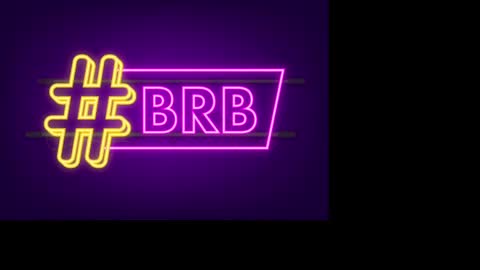 Snapshot of ashlye_hill chatting on 02-26-25, 07:53 Ashlye  online show from 02-26-25, 07:53