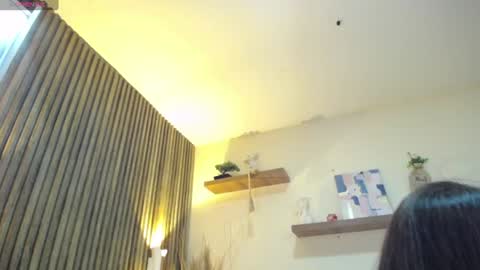 Snapshot of ashlye_hill chatting on 08-04-26, 05:21 Ashlye online show from 08-04-26, 05:21