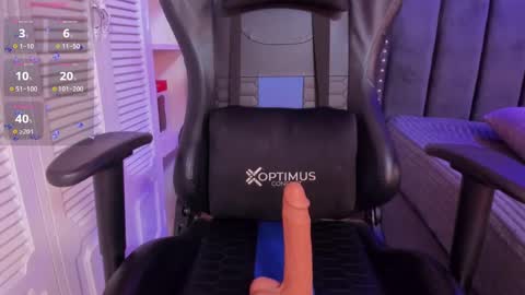 ashlye_miller_ online show from 02-06-25, 06:40