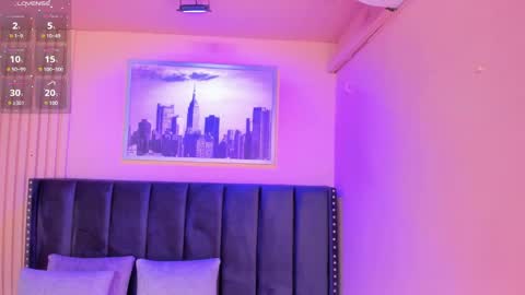 ashlye_miller_ online show from 02-12-25, 10:35