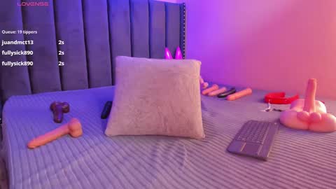 ashlye_miller_ online show from 02-18-25, 06:59