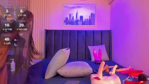 ashlye_miller_ online show from 02-20-25, 07:12