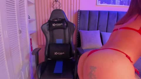 ashlye_miller_ online show from 03-05-25, 03:51