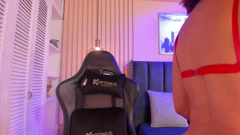 ashlye_miller_ online show from 09-17-25, 04:03