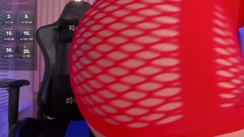 ashlye_miller_ online show from 09-19-25, 04:25