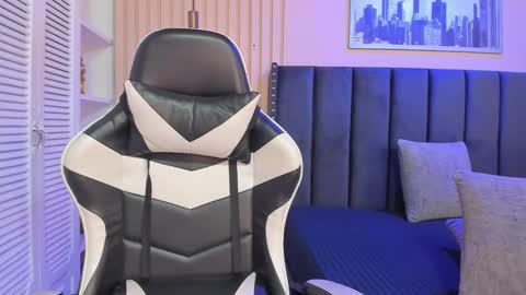 ashlye_miller_ online show from 02-12-26, 04:18