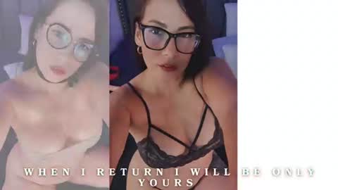 Snapshot of ashlye_miller_ chatting on 07-19-26, 07:17 ashlye_miller_ online show from 07-19-26, 07:17