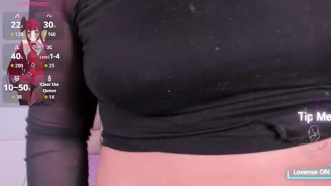 Snapshot of ashlye_rose0 chatting on 12-16-25, 01:54 ashlye_rose0 online show from 12-16-25, 01:54