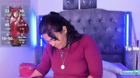 Snapshot of ashlye_rose0 chatting on 01-06-26, 07:50 ashlye_rose0 online show from 01-06-26, 07:50