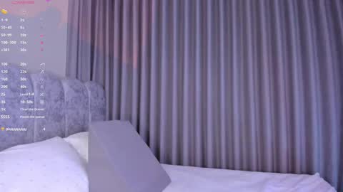 Paula Baleta  online show from 03-26-26, 01:44