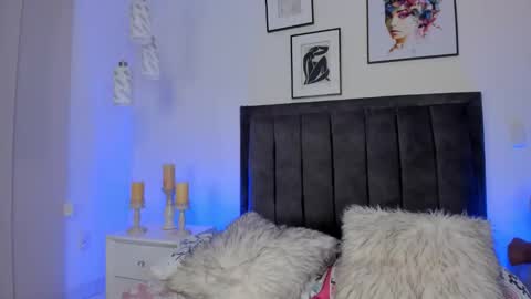 ashlye_white online show from 02-13-26, 03:02
