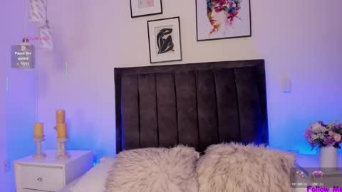ashlye_white online show from 03-21-26, 02:27