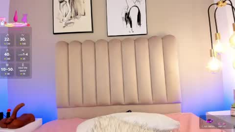 ashlye_white online show from 05-15-26, 11:56