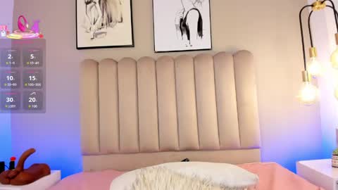 ashlye_white online show from 05-16-26, 12:40