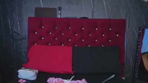 Ashly online show from 06-25-26, 06:45