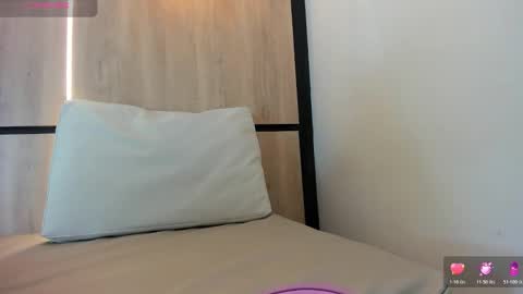 ashlyn online show from 01-12-26, 08:14