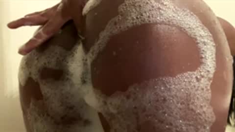 ashlynnblackx online show from 03-11-26, 08:31