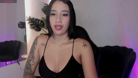 Ashly online show from 07-03-26, 12:11