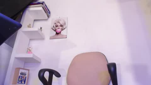 Snapshot of ashlyvesneva chatting on 02-08-25, 09:57 Ashly online show from 02-08-25, 09:57