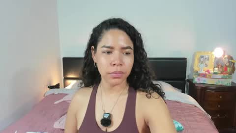 Snapshot of ashlyviper77 chatting on 05-02-26, 06:57 ashlyviper77 online show from 05-02-26, 06:57