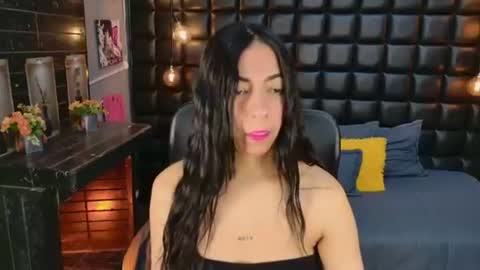 ashlyy sweet  online show from 07-03-26, 01:28
