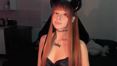 Snapshot of ashmila chatting on 06-14-26, 08:16 Mila online show from 06-14-26, 08:16