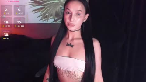 Snapshot of ashmila chatting on 07-04-26, 04:40 Mila online show from 07-04-26, 04:40