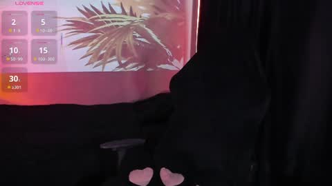 Snapshot of ashmila chatting on 07-09-26, 03:49 Mila online show from 07-09-26, 03:49
