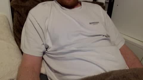 asho11223344 online show from 02-02-26, 09:19