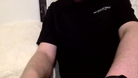 asho11223344 online show from 02-08-26, 08:51