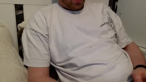 asho11223344 online show from 03-04-26, 12:11