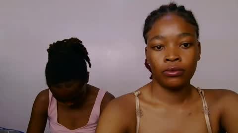 Snapshot of ashrine_ chatting on 07-05-26, 05:03 ashrine online show from 07-05-26, 05:03