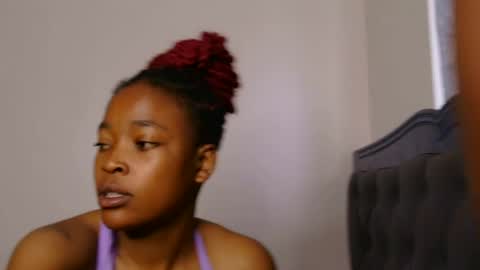 Snapshot of ashrine_ chatting on 07-12-26, 07:54 ashrine online show from 07-12-26, 07:54