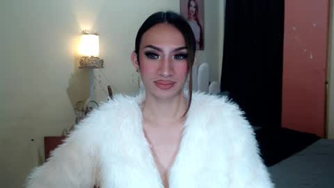 AshTheBigCock online show from 02-17-26, 09:28