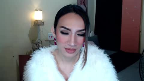 AshTheBigCock online show from 02-18-26, 01:29