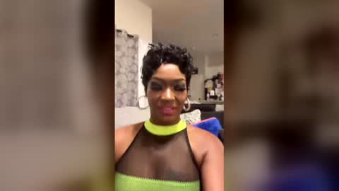 ashtynmartyn online show from 02-11-26, 06:29