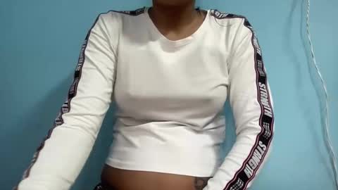 khushi online show from 03-12-26, 02:07