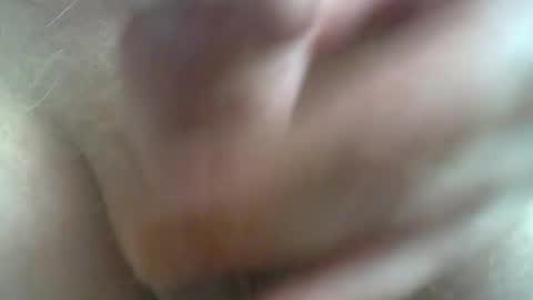 Ashwin online show from 09-28-25, 12:10