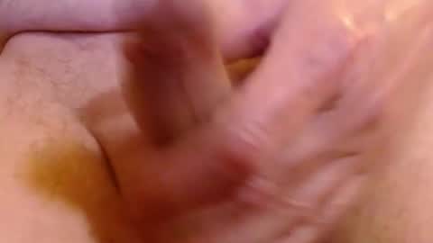 Ashwin online show from 03-02-26, 01:18