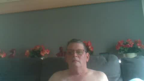 Ashwin online show from 04-04-26, 12:24