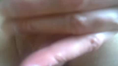 Ashwin online show from 04-07-26, 12:27