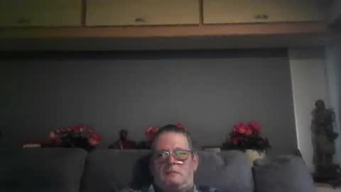 Ashwin online show from 05-20-26, 12:22