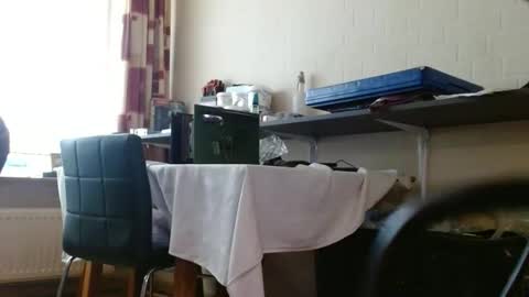 Ashwin online show from 05-27-26, 04:09